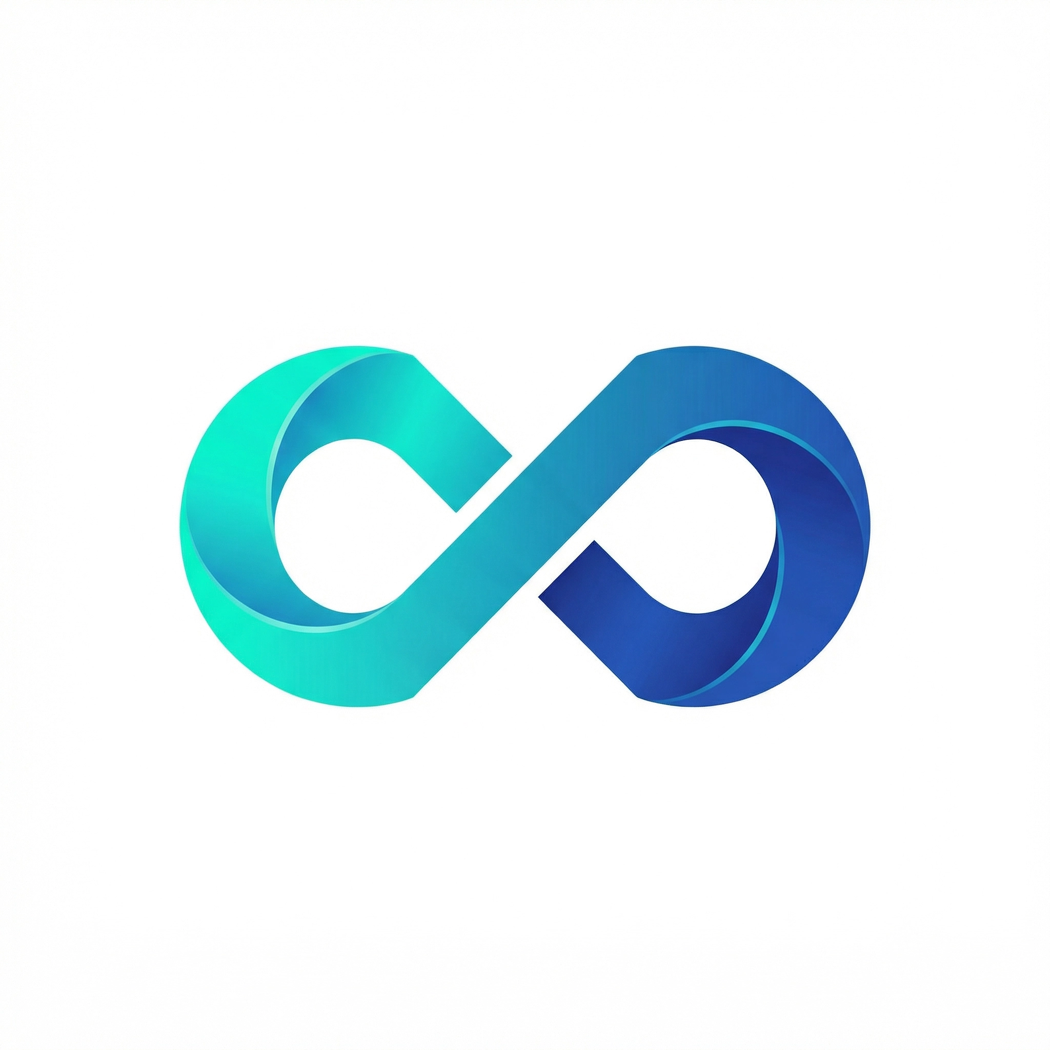 AI SEO Scanner by Battle Group AI - Free SEO Audit Tool